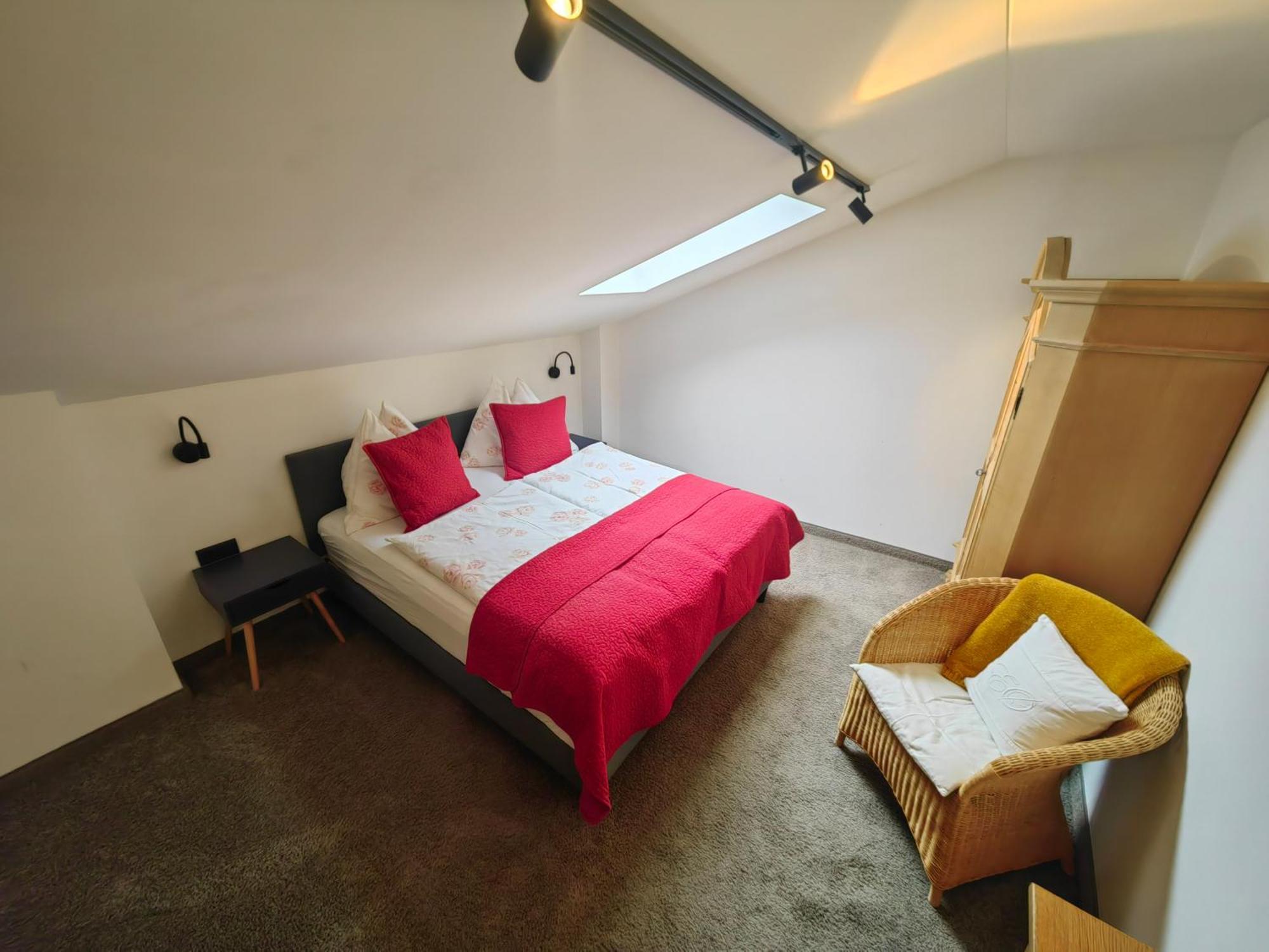 Haus Groder Hotell Rauris Eksteriør bilde